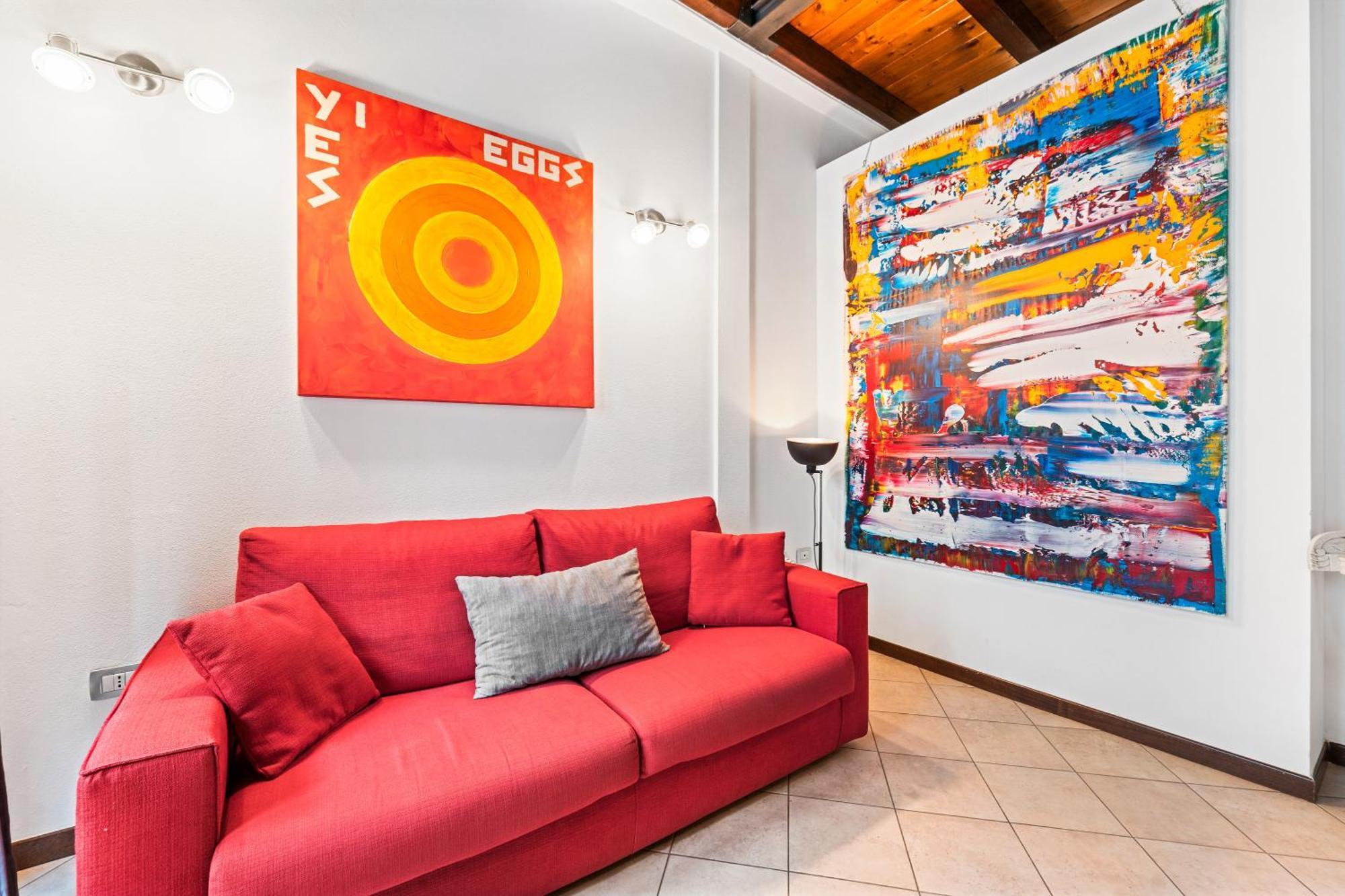 Sardinia Gem House Lejlighed Cagliari Eksteriør billede