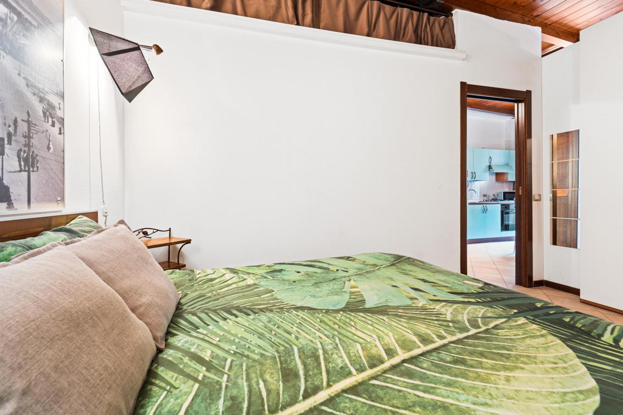 Sardinia Gem House Lejlighed Cagliari Eksteriør billede