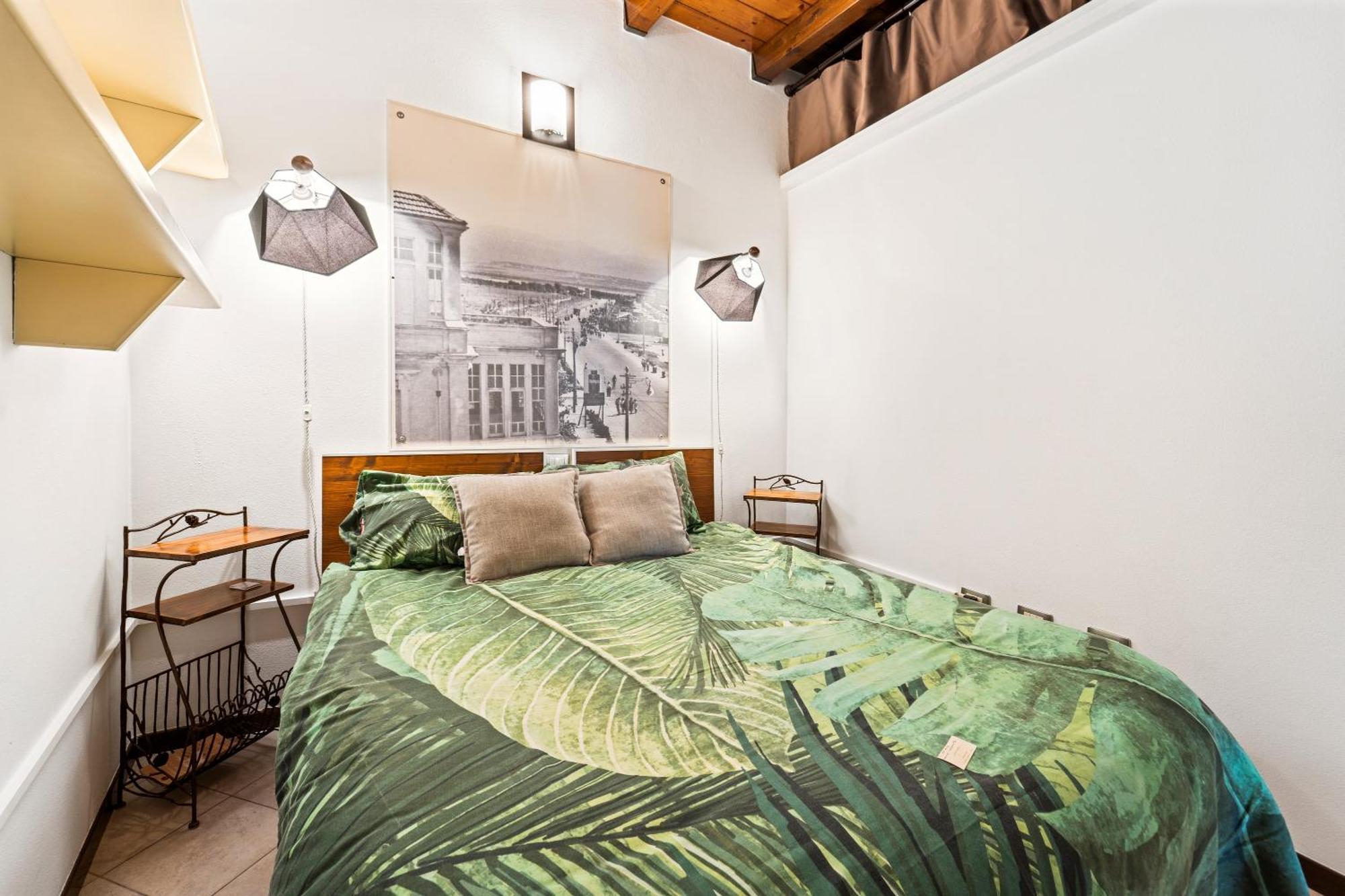 Sardinia Gem House Lejlighed Cagliari Eksteriør billede